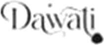 Dawati