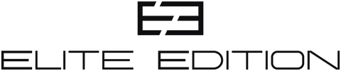 Elite Edition