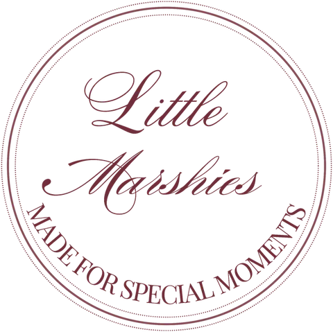 Little Marshies