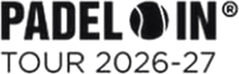 جولة PADEL IN 2026-27
