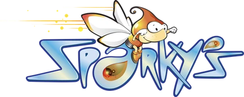 Sparky's
