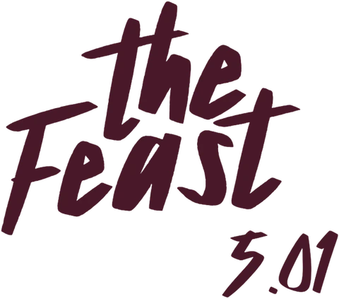 The Feast 5.01