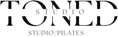 Toned Studio